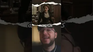 صورة رومنسية جدا و مثيرة قصص صور معلومات  صورة رومنسية جدا و مثيرة قصص صور معلومات