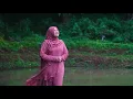 Lagu LAA ILAAHA  ILLALLAH NAZWA MAULIDIA  ( Cover  Music Video )