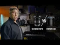 Download Lagu Cinematography Tip: Transform the DJI Ronin 4D with Cooke SP3 Lenses