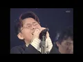 이승환 - 천일동안 (Remastered)