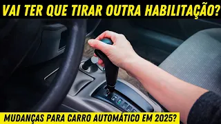 NOVA HABILITAÇÃO EM JANEIRO DE 2025? @ZapayPagamentos
