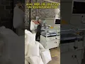 Download Lagu #pillow #filling #machine #Máquina de #relleno de #almohadas #fiber #Fibra #yastık #وسادة . #Kissen