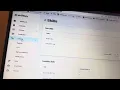 How to add or Remove Item on ShiftKey Platform