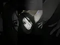 Download Lagu Which Japanese Urban Legend is the scariest