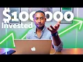 How to Buy stocks on the Jamaican Stock Exchange 2025 Using JMMB Moneyline