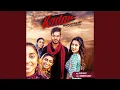 Download Lagu Kadar