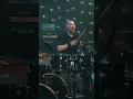 Download Lagu Limp Bizkit - Full Nelson - DRUM COVER #shorts #reels #drumcover