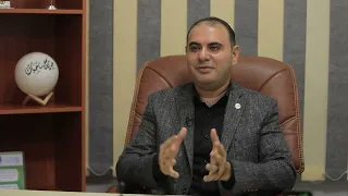 برنامج مصر التي في خاطري شركة جرين ماجيك للانتاج الصناعي دندنها