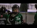 U7 Feature - Kamloops Minor Hockey Association