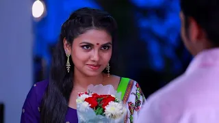 kannathil muthamittal ep 62 webisode jun 22 2022 zee tamil