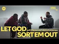 Download Lagu Clipse: Countdown To: Let God Sort Em Out with Jerry Lorenzo