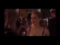 Download Lagu brittany murphy uptown girls scene pack