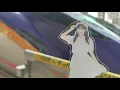 Download Lagu Tohoku Shinkansn / SixTONES NEW ERA