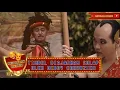 Lagu TIMBUL DIAJARKAN SULAP OLEH DEDDY CORBUZIER - KETOPRAK HUMOR