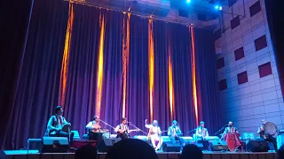 سعید جعفر زاده همای مستان 