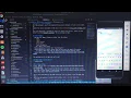 OMDB Movie Browser in React Native