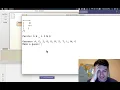 AP Computer Science Hangman Demo