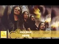 Download Lagu Mpire- Prologue