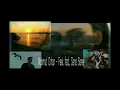 Mahmut Orhan - Feel feat. Sena Sener