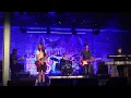 Download Lagu Hatbangerz - Boulevard of broken dreams (Geen Day) Parcours 2017