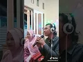 Download Lagu latihan vokal lagu Terkesima Riswan Irama featuring Aminah