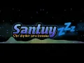 Download Lagu Santuy 💤 // Ojo Dipikir Jeru Bossku