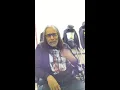 Download Lagu PEMINAT2. MELISSA TNYA REACTION AKU PASAL DRUMER KLUAR