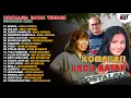 Download Lagu Kompilasi Lagu Batak Nostalgia Emilia Contessa, Victor Hutabarat, Rita Butar Butar, Anton Siallagan