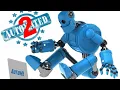 Data Science Office Hours 21-06-18 -