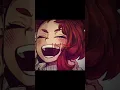 Download Lagu Toga | #music #love #dj #live #mha #mhacommunity #anime #mhaedit #manga #ochacouraraka #toga #fypシ