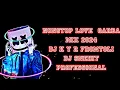 Lagu NONSTOP LOVE GARBA MIX 2024 DJ K Y R FROM TOLI DJ SNEHIT PROFESSIONAL