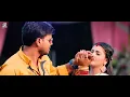 #Video | #प्रमोद_प्रेमी_यादव देहाती गाना | जईहS जन पुरुब के ओरिया | #Pramod Premi | Bhojpuri Song
