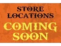 Halloween City Store Locator CHEAT