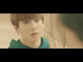 Download Lagu BTS (Crystal Snow)' FanMade Official MV