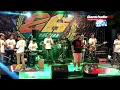 Download Lagu Banyu langit abah lala #MG86 cendol dawet