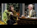 Jim Henson and The Muppets Visit The Tonight Show Starring Johnny Carson - 1975