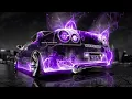 Lagu BASS BOOSTED SONGS 2025 🔈 CAR MUSIC 2025 🔈 BASS MUSIC 2025