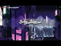 Download Lagu NIVIRO - Memes [Slowed Down]