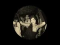 Charles Murdoch - Super Pop Song Not Depressing