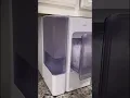 Can this Ice maker really make 40 lbs a day? Gevi Adella Gemi Test