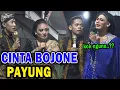 Download Lagu Cak Percil Cs !! Baking Vokal Lali Briefing