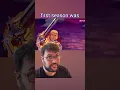 HE-MAN Revolution is HERE