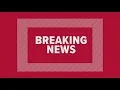 FBI raids Idaho horse track in federal gambling investigation ICE also involved