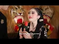 Sumandhing - Arya Galih Ft Rini Epeledut (Official Music Video)