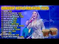 Download Lagu Dangdut Koplo Malaysia 2025 | Rindiani, Aduhai! Seribu kali sayang | Full Album Lagu Jawa Viral