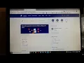 Login to PayPal bypass the mobile phone verification