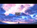 DEAMN - Rendezvous