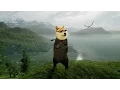 Download Lagu Ted Bear 3
