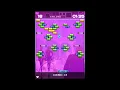 Block Breaker Deluxe 2 Java ME - Playthrough