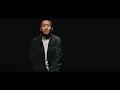 香水  /  瑛人 (Official Music Video) - EITO